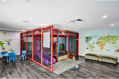 950 Brickell Bay Dr #4610, Miami, FL 33131 - Photo 48