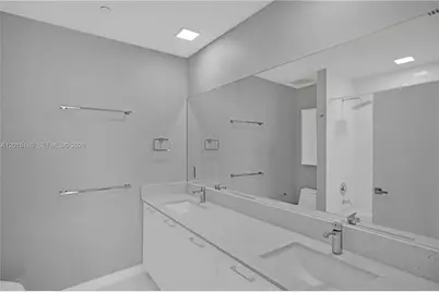 950 Brickell Bay Dr #4610, Miami, FL 33131 - Photo 18