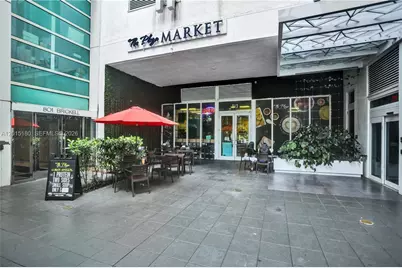 950 Brickell Bay Dr #4610, Miami, FL 33131 - Photo 36