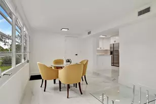 1220 NE 8th St, Pompano Beach, FL 33060 - Photo 24