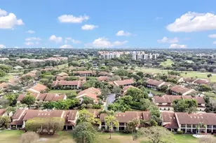 7838 La Mirada Dr, Boca Raton, FL 33433 - Photo 52