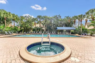7838 La Mirada Dr, Boca Raton, FL 33433 - Photo 48