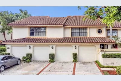 7838 La Mirada Dr, Boca Raton, FL 33433 - Photo 50