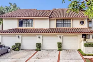 7838 La Mirada Dr, Boca Raton, FL 33433 - Photo 50