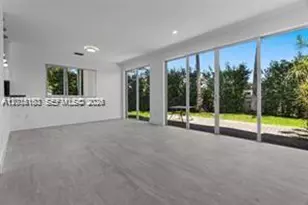 21399 Marina Cove Cir, Aventura, FL 33180 - Photo 14
