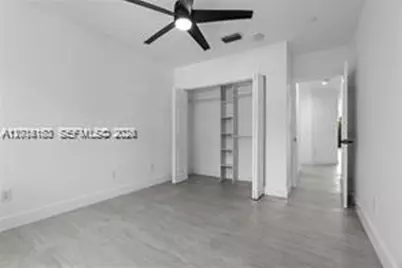 21399 Marina Cove Cir #11M, Aventura, FL 33180 - Photo 20