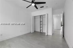 21399 Marina Cove Cir, Aventura, FL 33180 - Photo 20