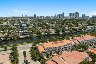 21399 Marina Cove Cir, Aventura, FL 33180 - Photo 4