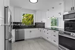 21399 Marina Cove Cir, Aventura, FL 33180 - Photo 12