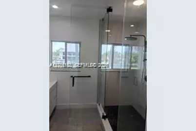 21399 Marina Cove Cir #11M, Aventura, FL 33180 - Photo 26