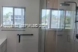 21399 Marina Cove Cir, Aventura, FL 33180 - Photo 26