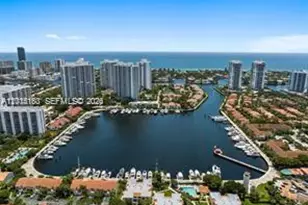 21399 Marina Cove Cir, Aventura, FL 33180 - Photo 6