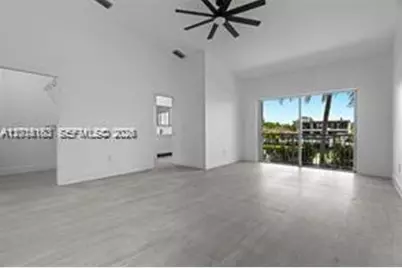 21399 Marina Cove Cir #11M, Aventura, FL 33180 - Photo 18