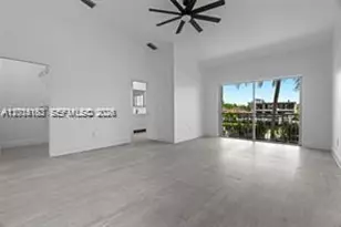 21399 Marina Cove Cir, Aventura, FL 33180 - Photo 18