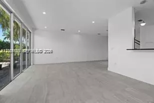 21399 Marina Cove Cir, Aventura, FL 33180 - Photo 10