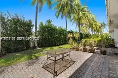 21399 Marina Cove Cir #11M, Aventura, FL 33180 - Photo 30