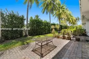 21399 Marina Cove Cir, Aventura, FL 33180 - Photo 30