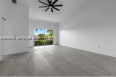 21399 Marina Cove Cir #11M, Aventura, FL 33180 - Photo 16