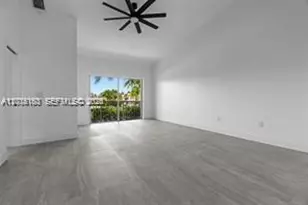 21399 Marina Cove Cir, Aventura, FL 33180 - Photo 16