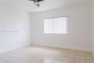 379 NE 34th Ave, Homestead, FL 33033 - Photo 8