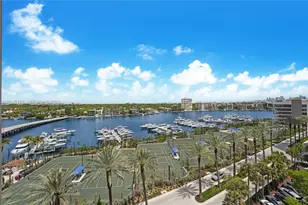 1 Grove Isle Dr, Miami, FL 33133 - Photo 24