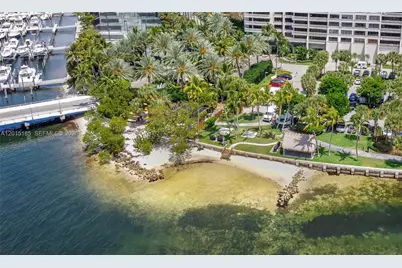 1 Grove Isle Dr #A809, Miami, FL 33133 - Photo 28