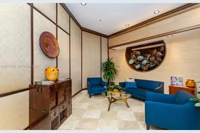 1 Grove Isle Dr #A809, Miami, FL 33133 - Photo 26