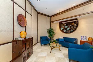 1 Grove Isle Dr, Miami, FL 33133 - Photo 26
