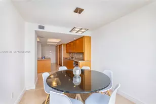 1 Grove Isle Dr, Miami, FL 33133 - Photo 8