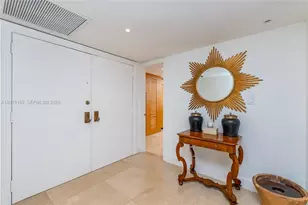 1 Grove Isle Dr, Miami, FL 33133 - Photo 18