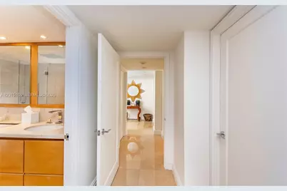 1 Grove Isle Dr #A809, Miami, FL 33133 - Photo 16