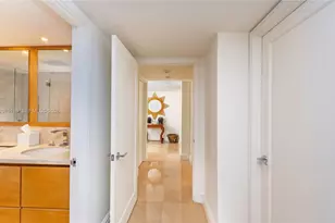 1 Grove Isle Dr, Miami, FL 33133 - Photo 16