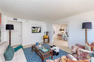 1 Grove Isle Dr, Miami, FL 33133 - Photo 10