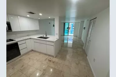 2101 Brickell Ave #1003, Miami, FL 33129 - Photo 6