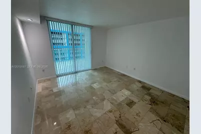 2101 Brickell Ave #1003, Miami, FL 33129 - Photo 4