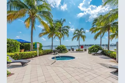 2101 Brickell Ave #1003, Miami, FL 33129 - Photo 16