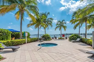 2101 Brickell Ave, Miami, FL 33129 - Photo 16