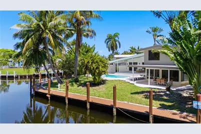 2637 Sugarloaf Ln, Fort Lauderdale, FL 33312 - Photo 2