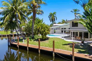 2637 Sugar Loaf Ln, Fort Lauderdale, FL 33312 - Photo 2