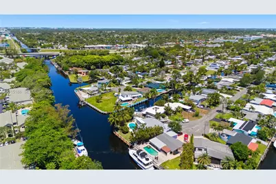 2637 Sugarloaf Ln, Fort Lauderdale, FL 33312 - Photo 48