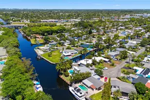 2637 Sugar Loaf Ln, Fort Lauderdale, FL 33312 - Photo 48