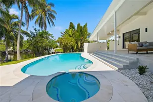 2637 Sugar Loaf Ln, Fort Lauderdale, FL 33312 - Photo 34