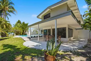 2637 Sugar Loaf Ln, Fort Lauderdale, FL 33312 - Photo 36