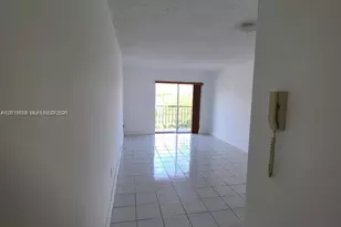2500 SW 6th St, Miami, FL 33135 - Photo 10
