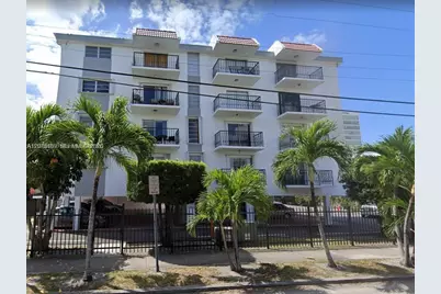 2500 SW 6th St #303, Miami, FL 33135 - Photo 1