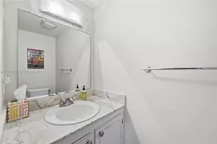 6273 Bay Club Dr, Fort Lauderdale, FL 33308 - Photo 12