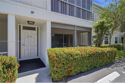 6273 Bay Club Dr #2, Fort Lauderdale, FL 33308 - Photo 2