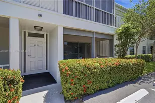 6273 Bay Club Dr, Fort Lauderdale, FL 33308 - Photo 2