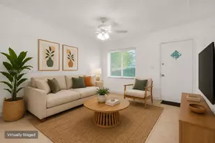 6141 SW 47th St, Miami, FL 33155 - Photo 6