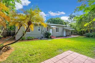6141 SW 47th St, Miami, FL 33155 - Photo 24